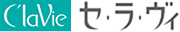 セラヴィのロゴ