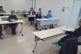 セ・ラ・ヴィ短歌会