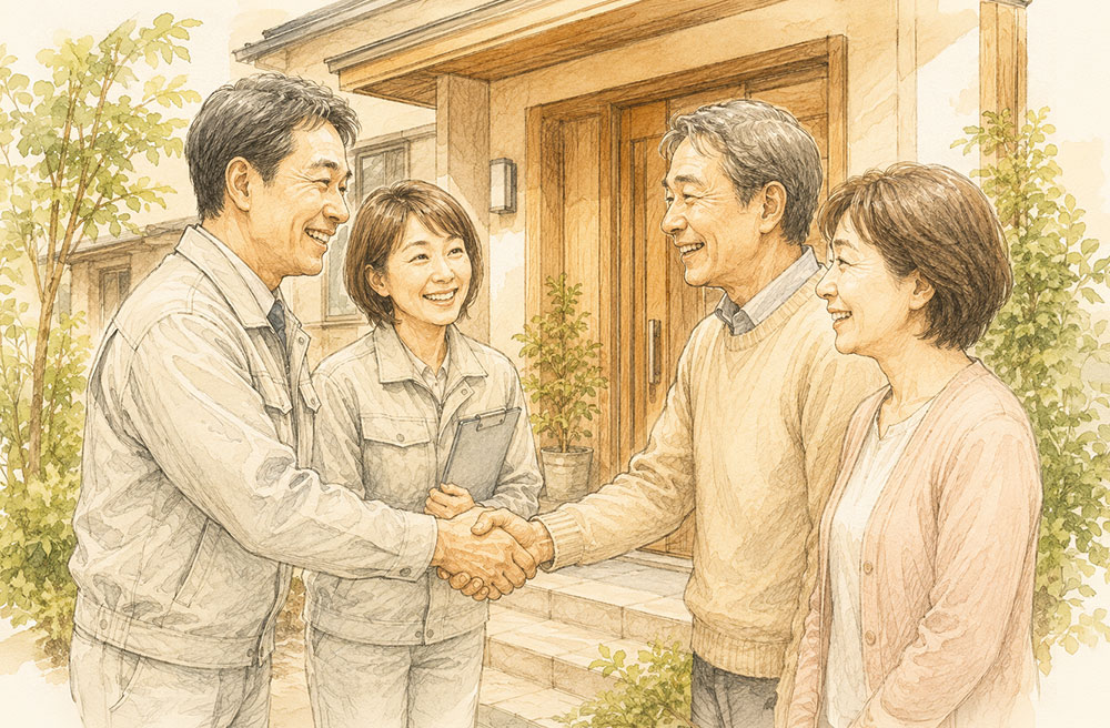 セラヴィ