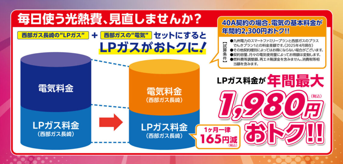 星野管工設備セラヴィ